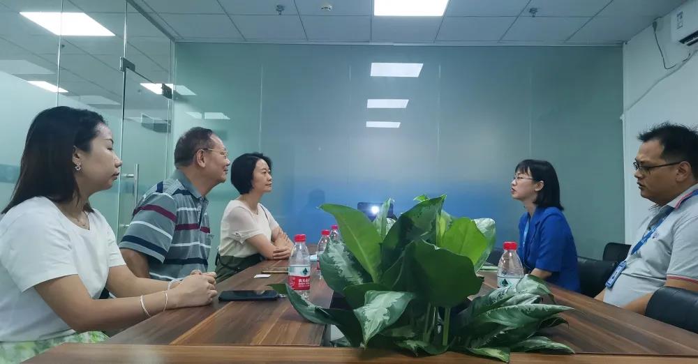 微信图片_20210902173155.jpg