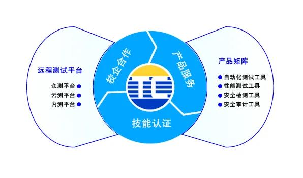 微信图片_20210902173209.jpg