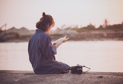 如何让测试工作轻松起来，我是有方法的