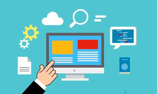 自动化测试的十大优势